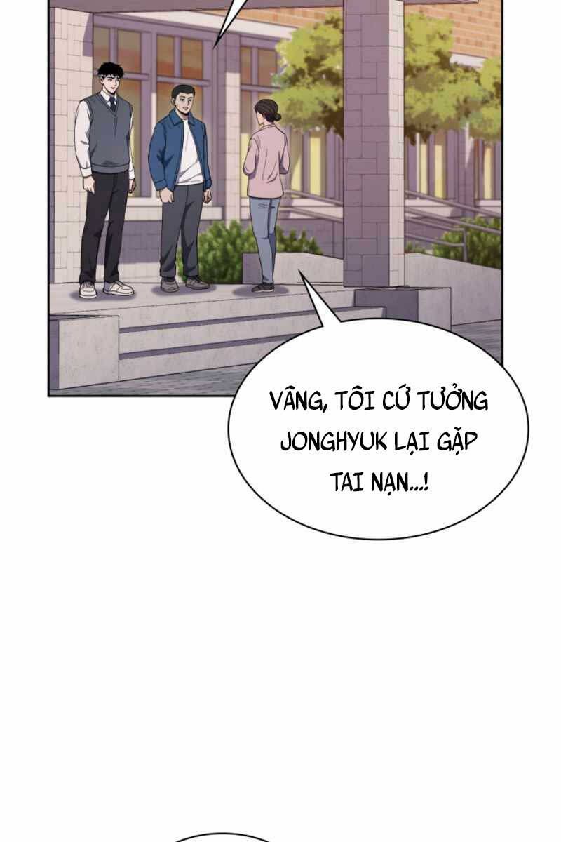 đọc truyện Cảnh Sát Thiên Tài Chuyển Sinh Chương 6 ảnh 95 tại Thiên Thai Truyện