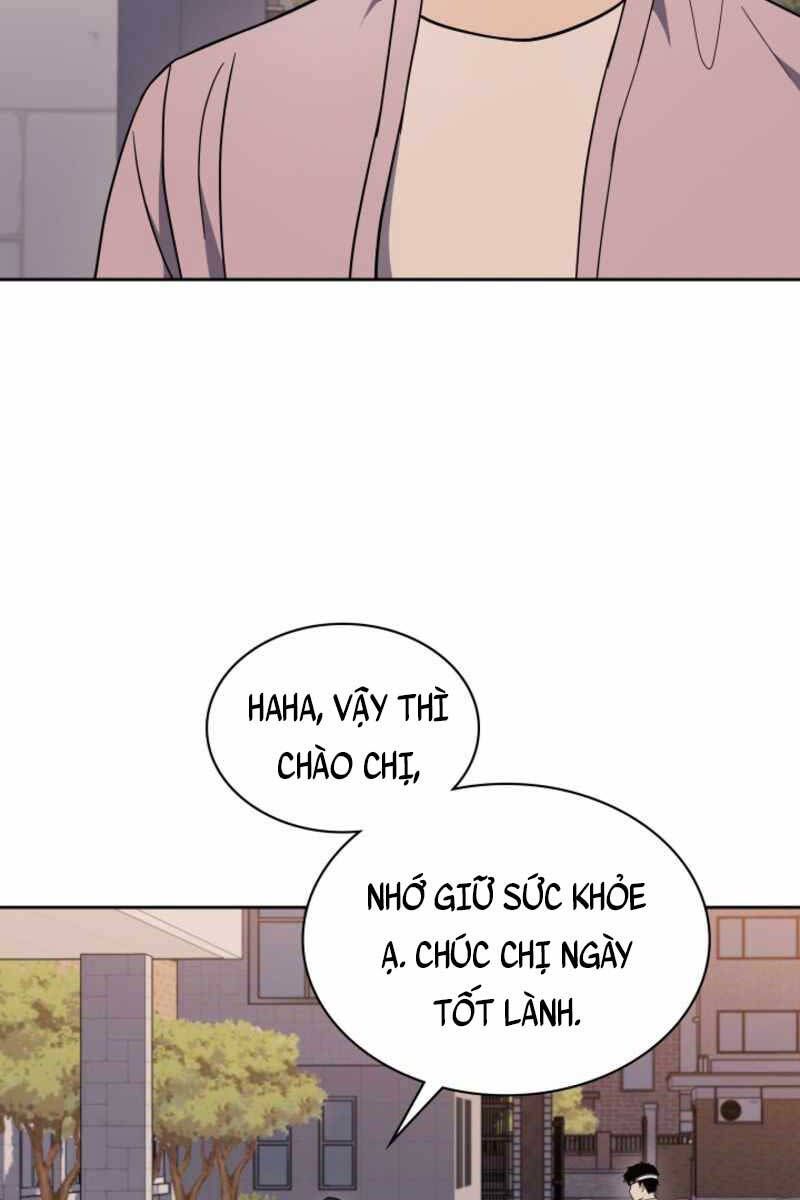 đọc truyện Cảnh Sát Thiên Tài Chuyển Sinh Chương 6 ảnh 101 tại Thiên Thai Truyện