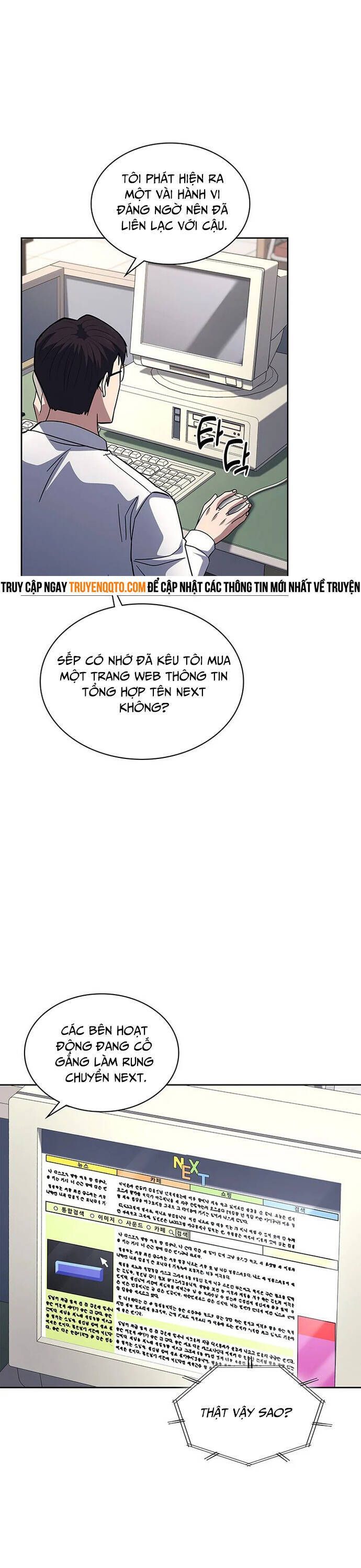 đọc truyện Cảnh Sát Thiên Tài Chuyển Sinh Chương 60 ảnh 21 tại Thiên Thai Truyện