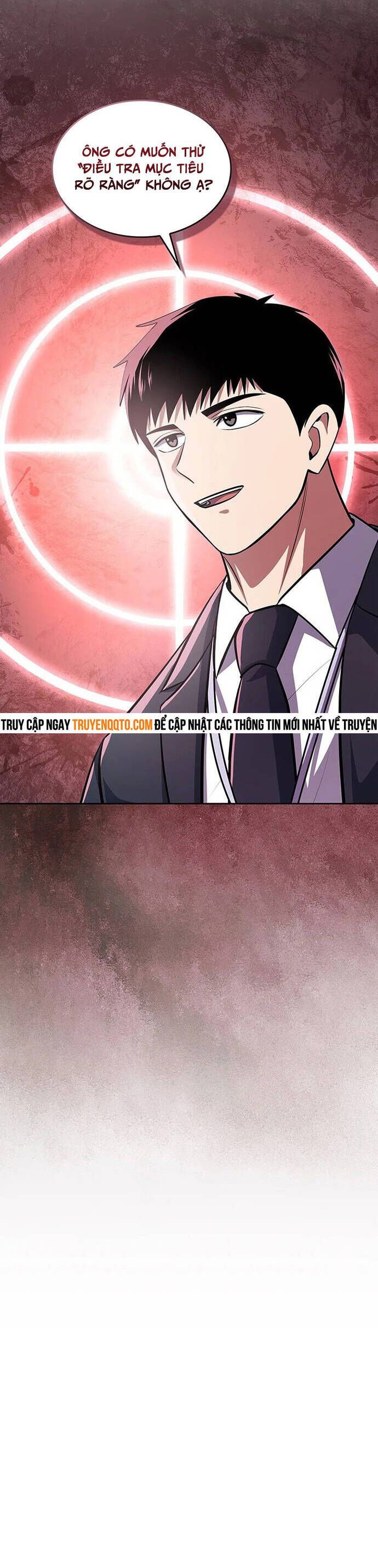 đọc truyện Cảnh Sát Thiên Tài Chuyển Sinh Chương 60 ảnh 25 tại Thiên Thai Truyện