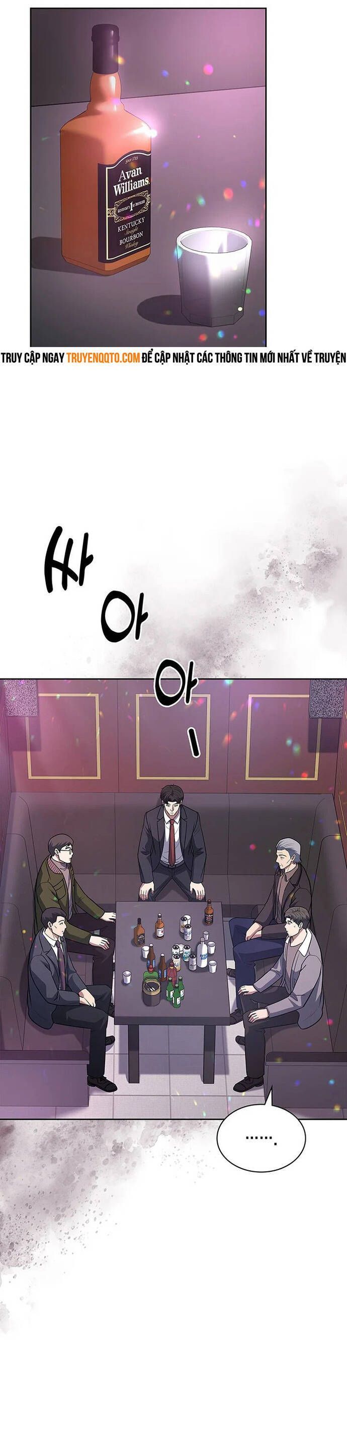 đọc truyện Cảnh Sát Thiên Tài Chuyển Sinh Chương 60 ảnh 26 tại Thiên Thai Truyện