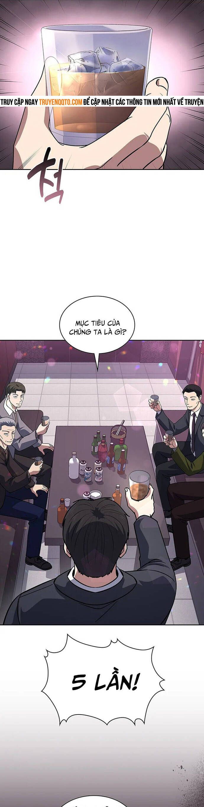 đọc truyện Cảnh Sát Thiên Tài Chuyển Sinh Chương 60 ảnh 31 tại Thiên Thai Truyện