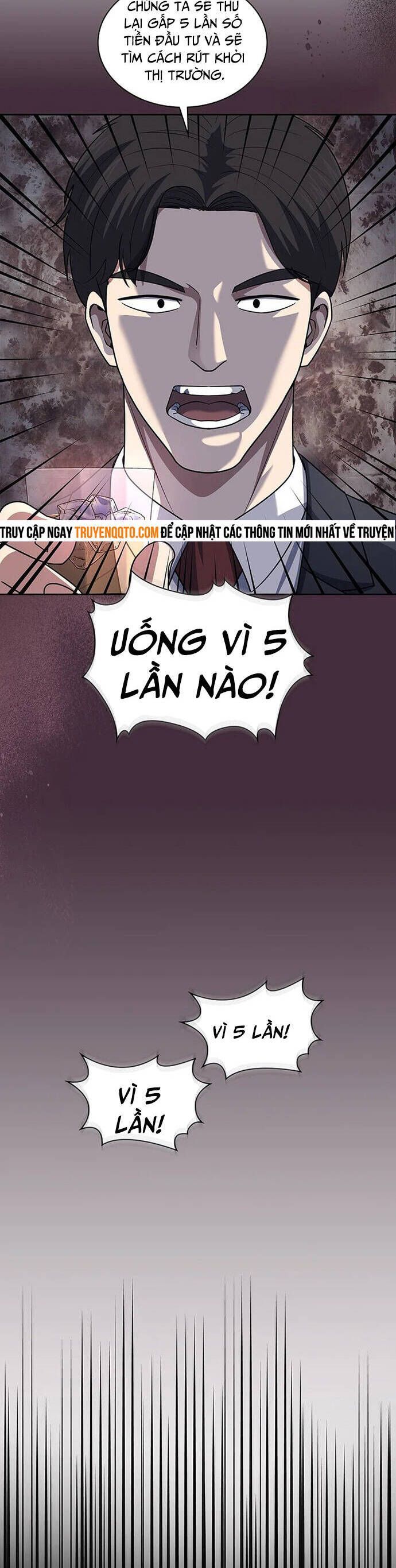 đọc truyện Cảnh Sát Thiên Tài Chuyển Sinh Chương 60 ảnh 32 tại Thiên Thai Truyện