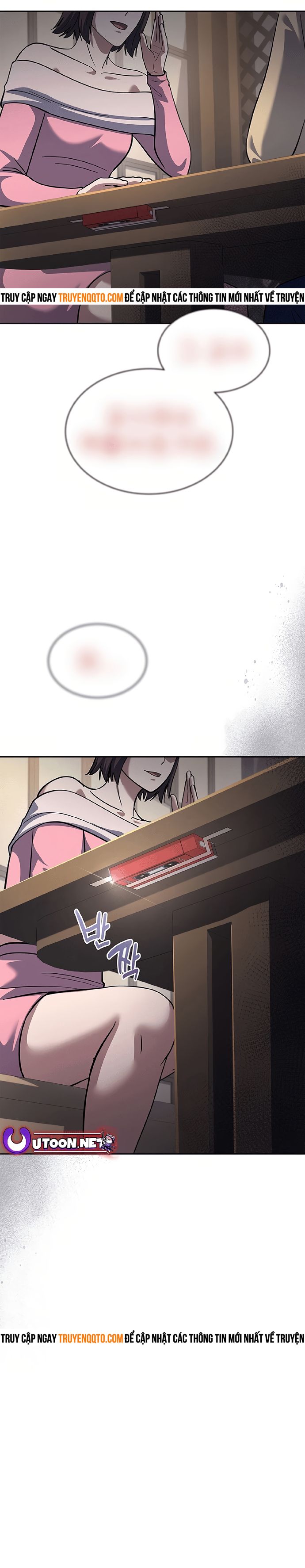 đọc truyện Cảnh Sát Thiên Tài Chuyển Sinh Chương 68 ảnh 13 tại Thiên Thai Truyện