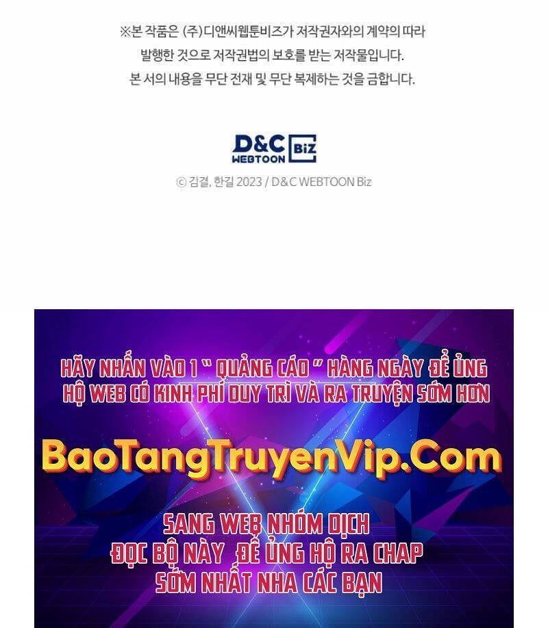 đọc truyện Cảnh Sát Thiên Tài Chuyển Sinh Chương 7 ảnh 102 tại Thiên Thai Truyện