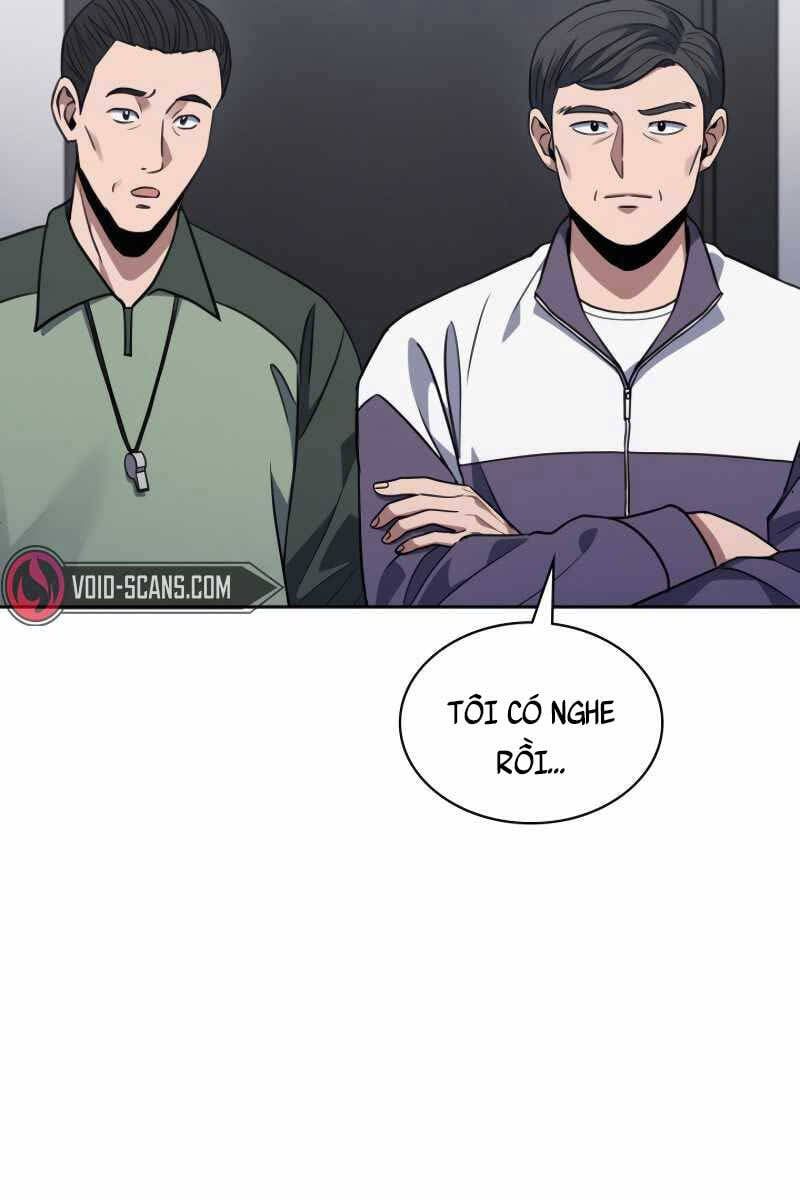 đọc truyện Cảnh Sát Thiên Tài Chuyển Sinh Chương 7 ảnh 13 tại Thiên Thai Truyện