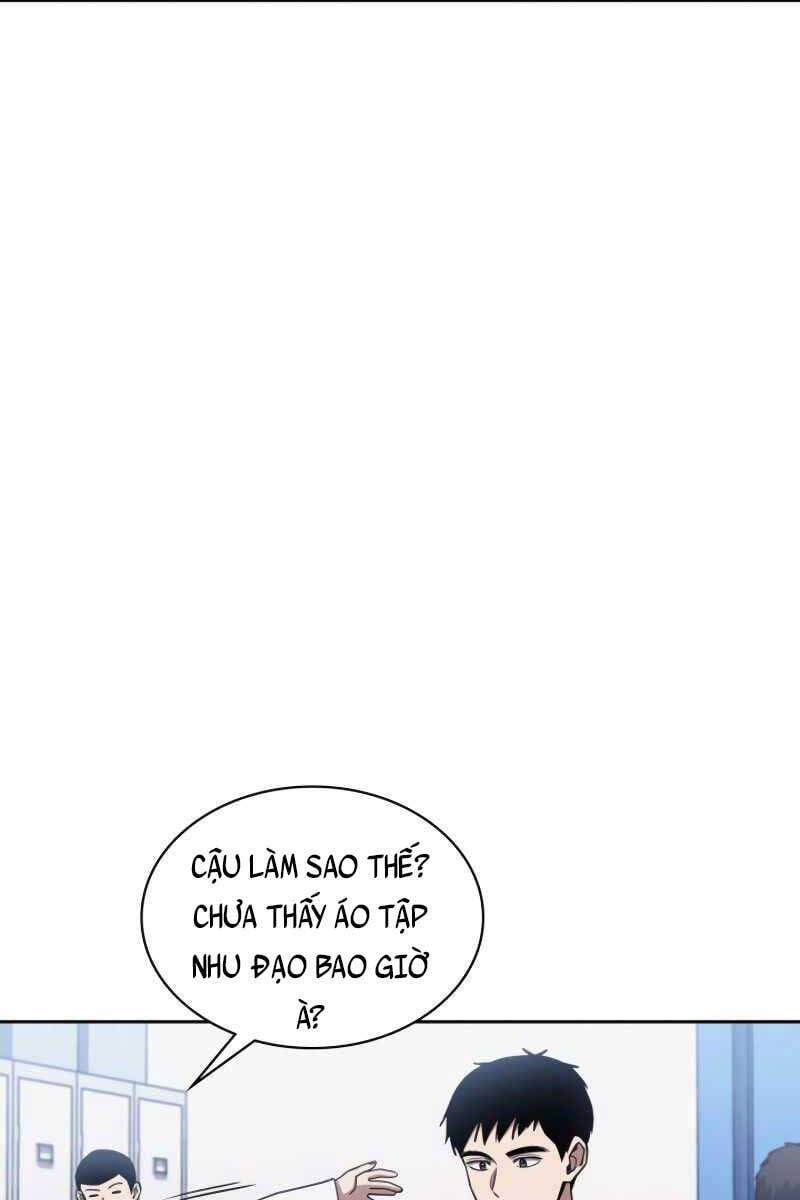 đọc truyện Cảnh Sát Thiên Tài Chuyển Sinh Chương 7 ảnh 16 tại Thiên Thai Truyện