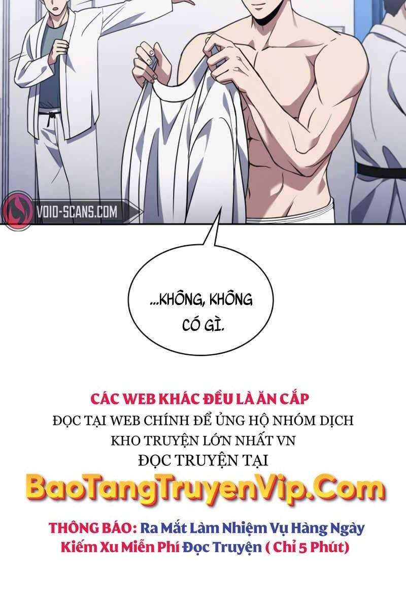 đọc truyện Cảnh Sát Thiên Tài Chuyển Sinh Chương 7 ảnh 17 tại Thiên Thai Truyện