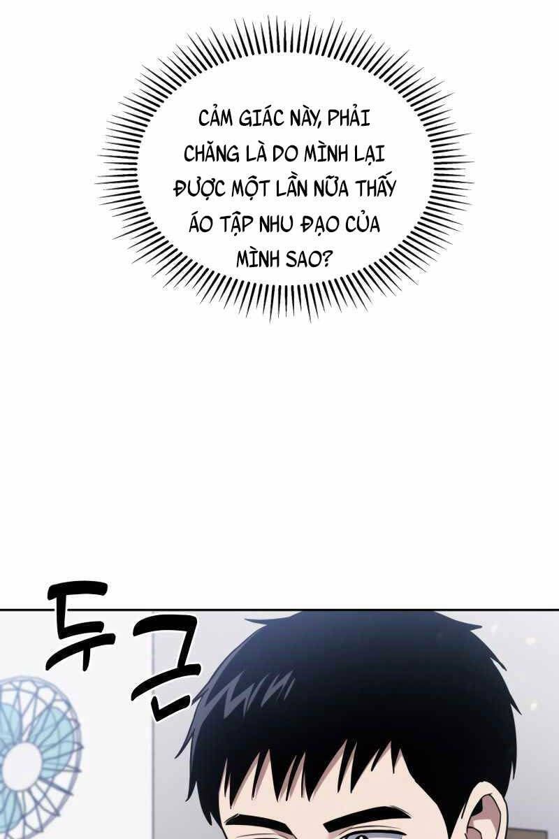 đọc truyện Cảnh Sát Thiên Tài Chuyển Sinh Chương 7 ảnh 18 tại Thiên Thai Truyện