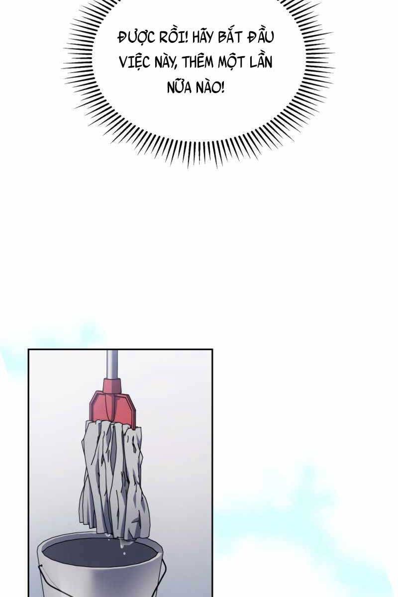 đọc truyện Cảnh Sát Thiên Tài Chuyển Sinh Chương 7 ảnh 20 tại Thiên Thai Truyện