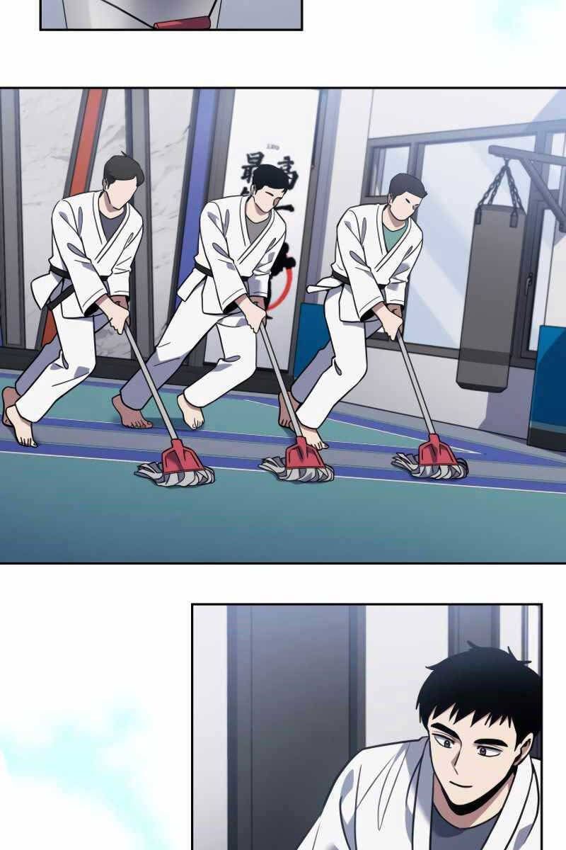 đọc truyện Cảnh Sát Thiên Tài Chuyển Sinh Chương 7 ảnh 21 tại Thiên Thai Truyện