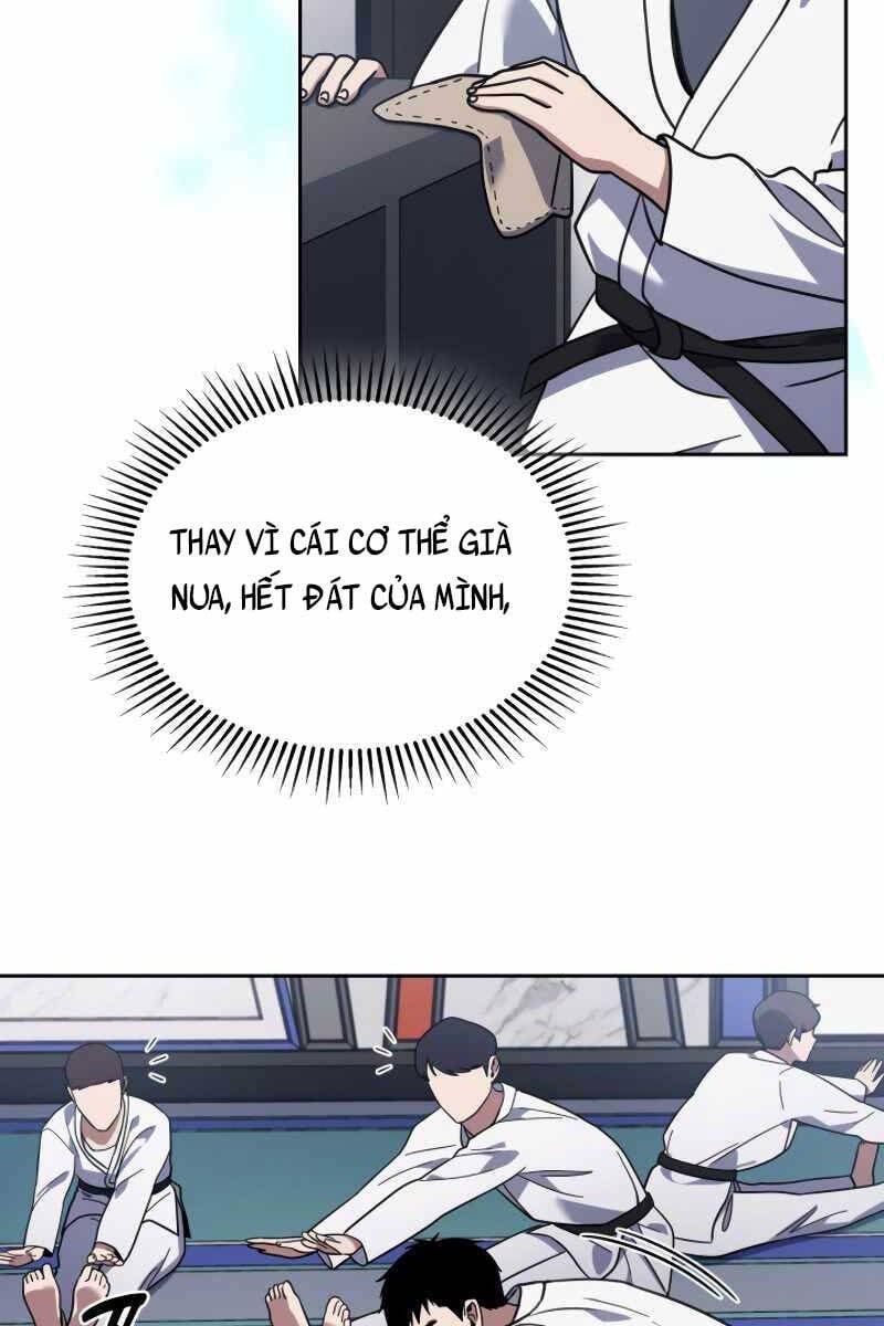 đọc truyện Cảnh Sát Thiên Tài Chuyển Sinh Chương 7 ảnh 22 tại Thiên Thai Truyện