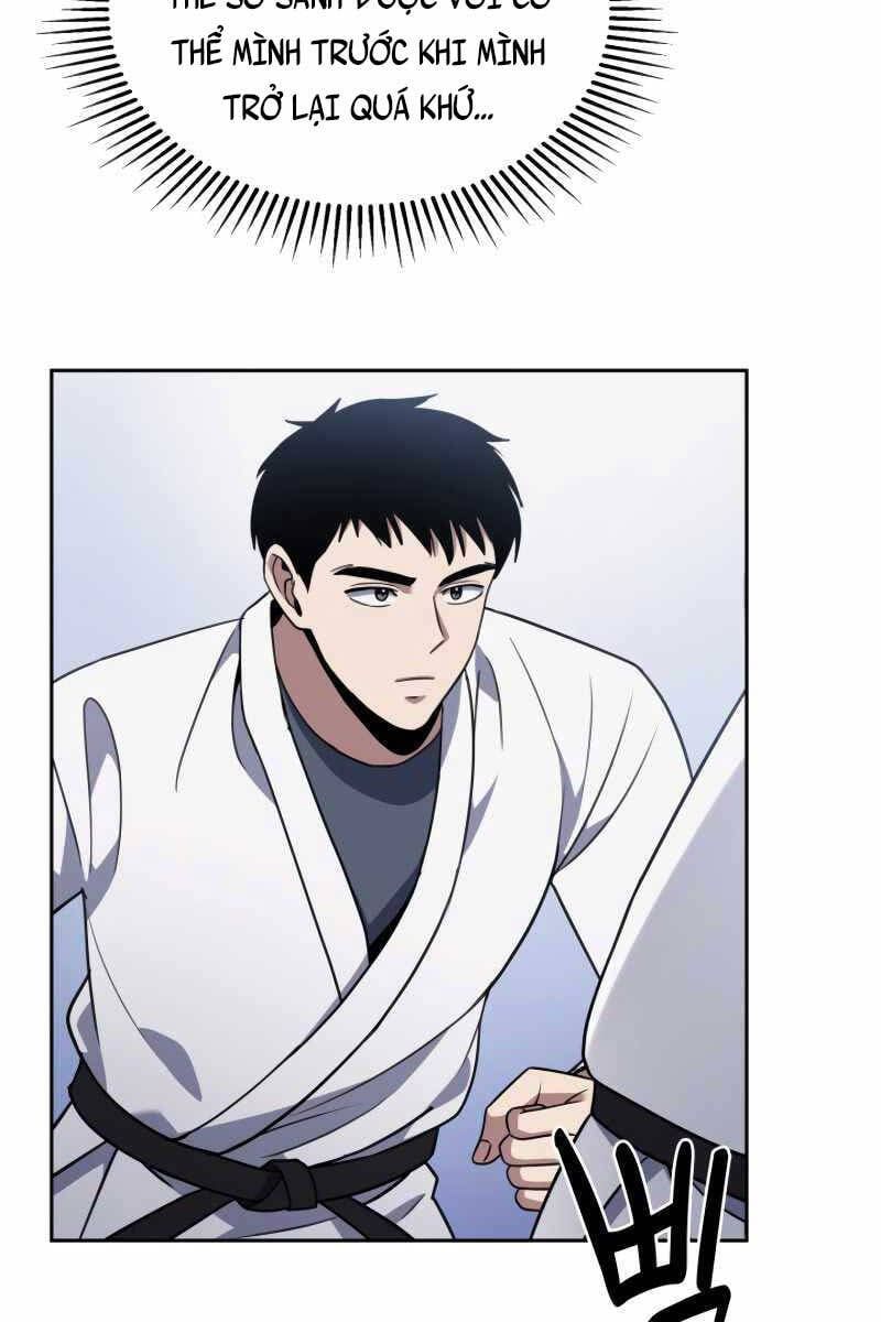 đọc truyện Cảnh Sát Thiên Tài Chuyển Sinh Chương 7 ảnh 24 tại Thiên Thai Truyện