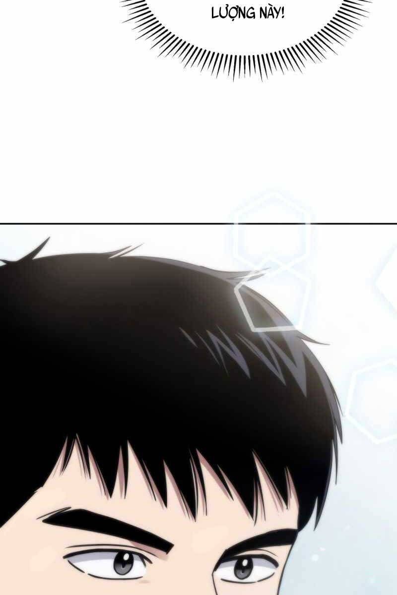 đọc truyện Cảnh Sát Thiên Tài Chuyển Sinh Chương 7 ảnh 26 tại Thiên Thai Truyện