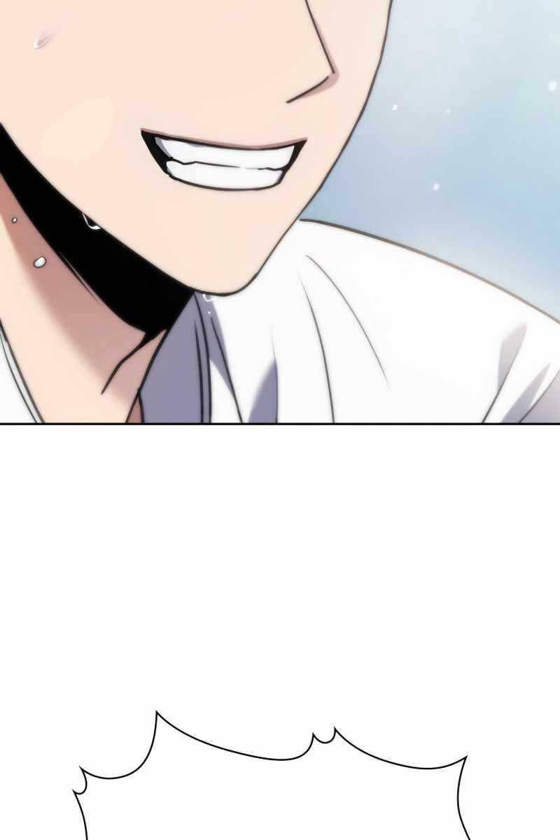 đọc truyện Cảnh Sát Thiên Tài Chuyển Sinh Chương 7 ảnh 27 tại Thiên Thai Truyện