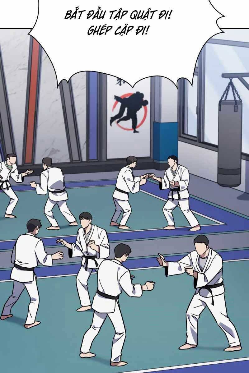 đọc truyện Cảnh Sát Thiên Tài Chuyển Sinh Chương 7 ảnh 28 tại Thiên Thai Truyện