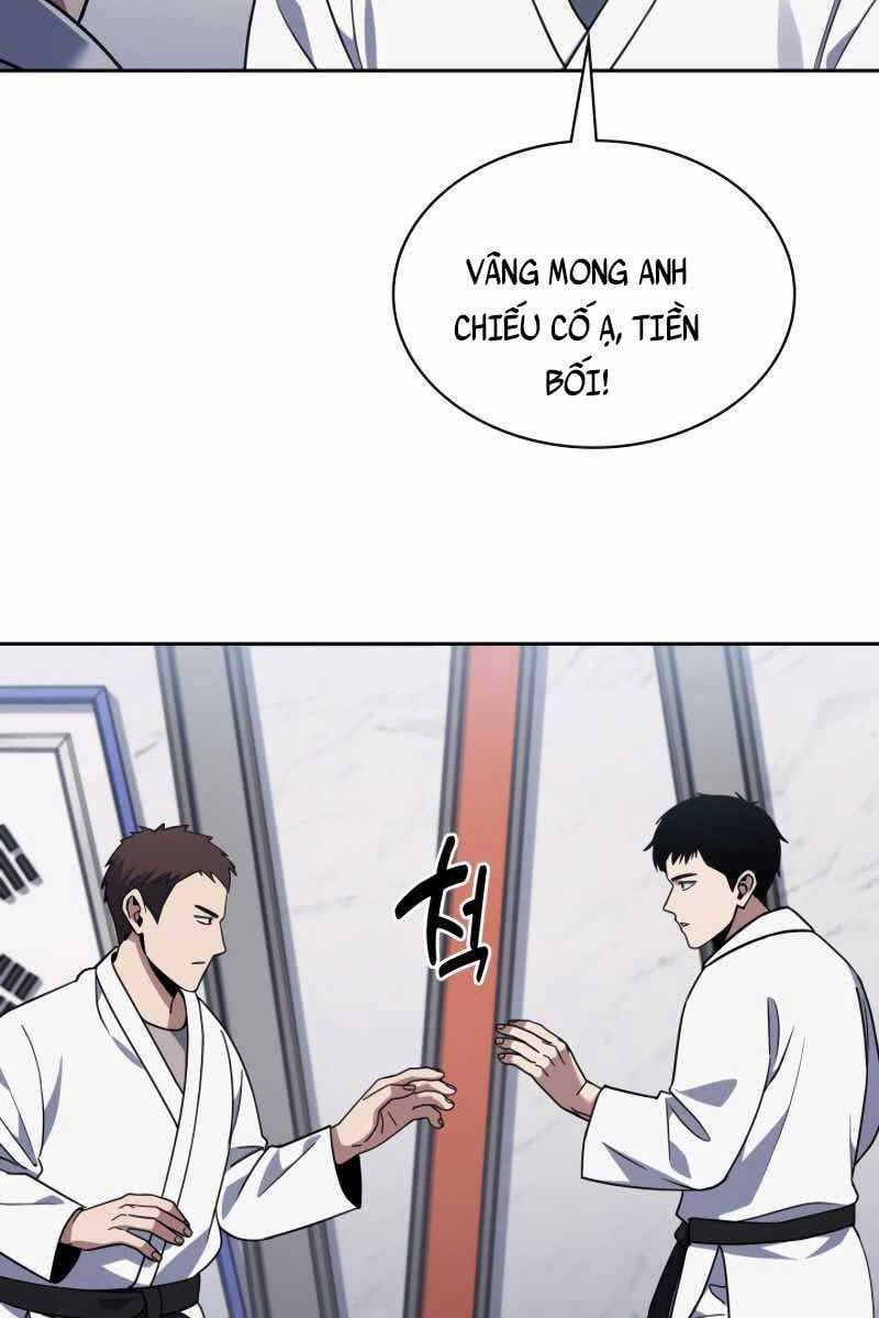 đọc truyện Cảnh Sát Thiên Tài Chuyển Sinh Chương 7 ảnh 31 tại Thiên Thai Truyện