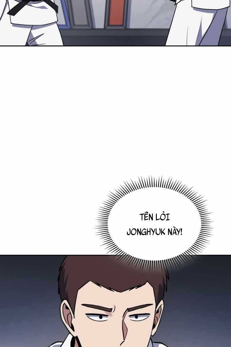 đọc truyện Cảnh Sát Thiên Tài Chuyển Sinh Chương 7 ảnh 32 tại Thiên Thai Truyện