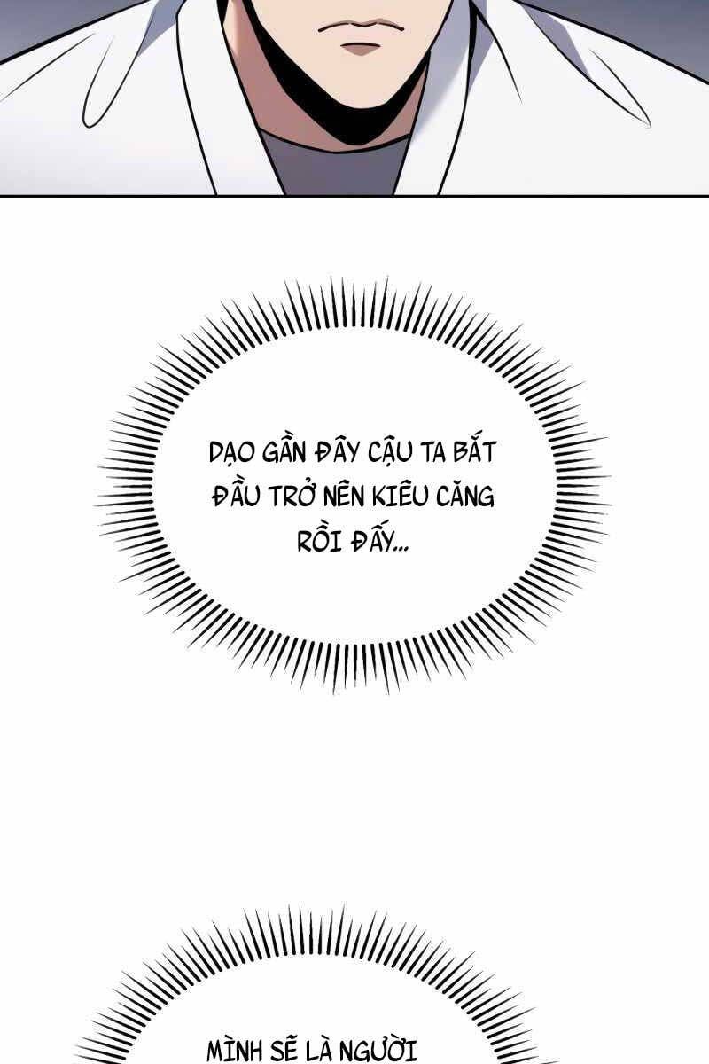 đọc truyện Cảnh Sát Thiên Tài Chuyển Sinh Chương 7 ảnh 33 tại Thiên Thai Truyện