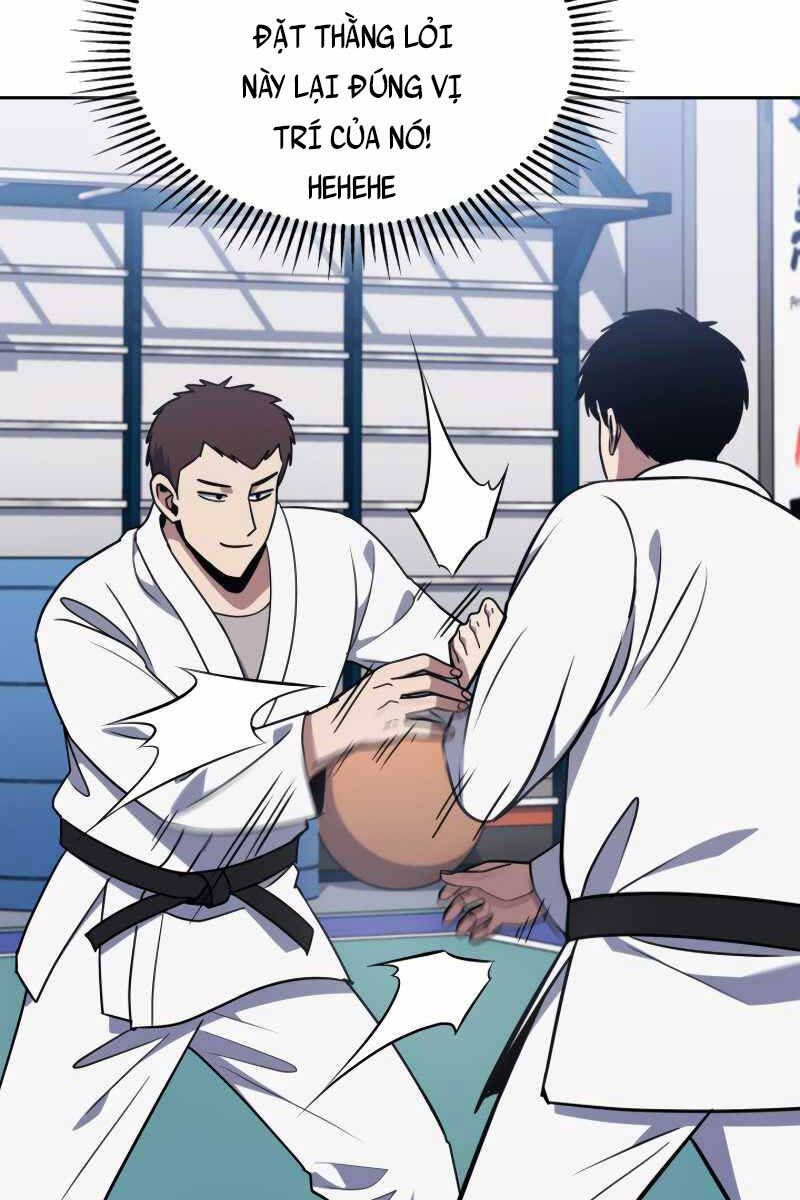 đọc truyện Cảnh Sát Thiên Tài Chuyển Sinh Chương 7 ảnh 34 tại Thiên Thai Truyện