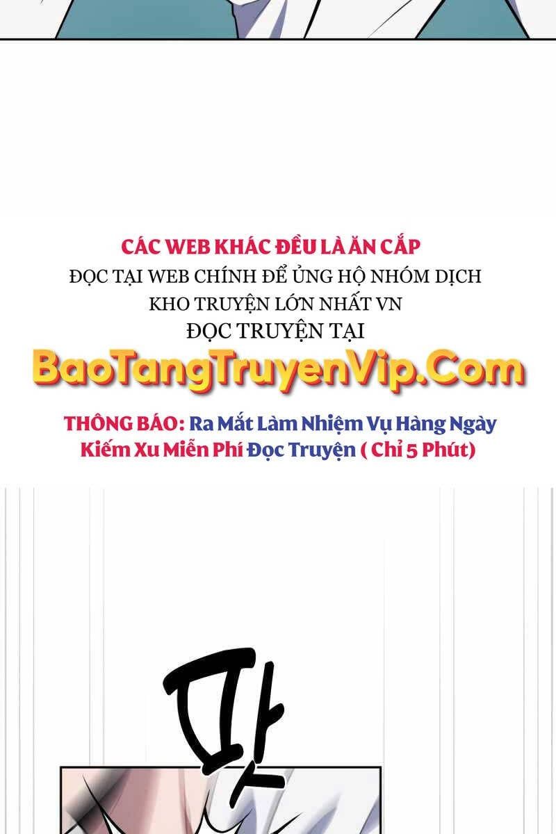 đọc truyện Cảnh Sát Thiên Tài Chuyển Sinh Chương 7 ảnh 35 tại Thiên Thai Truyện