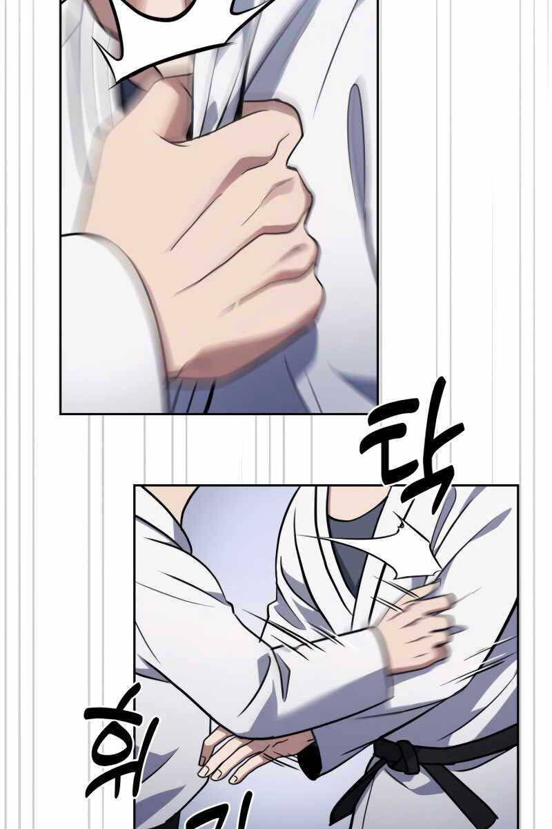 đọc truyện Cảnh Sát Thiên Tài Chuyển Sinh Chương 7 ảnh 36 tại Thiên Thai Truyện