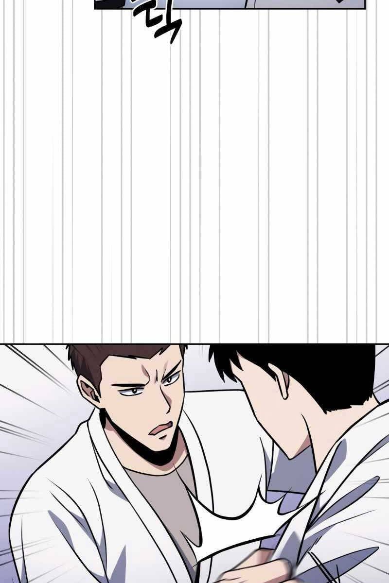 đọc truyện Cảnh Sát Thiên Tài Chuyển Sinh Chương 7 ảnh 37 tại Thiên Thai Truyện