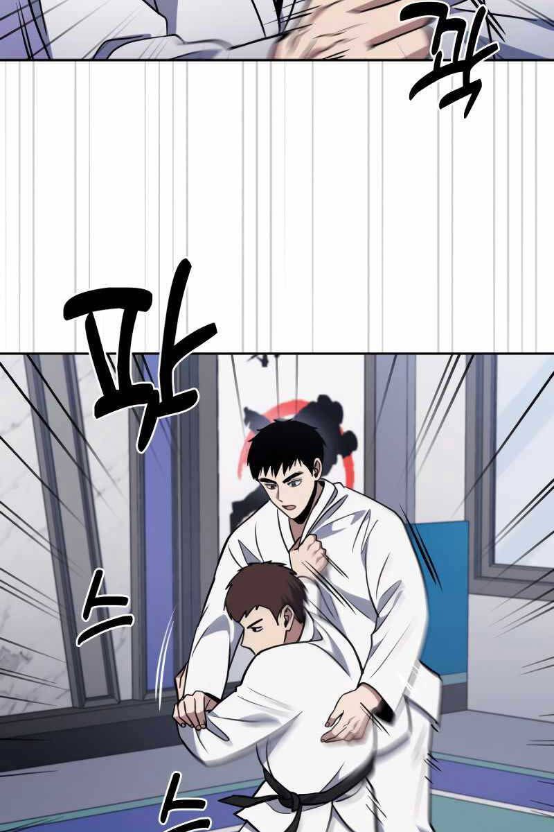 đọc truyện Cảnh Sát Thiên Tài Chuyển Sinh Chương 7 ảnh 38 tại Thiên Thai Truyện