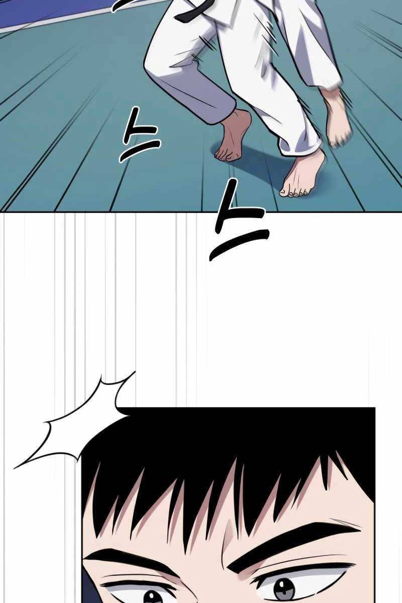 đọc truyện Cảnh Sát Thiên Tài Chuyển Sinh Chương 7 ảnh 39 tại Thiên Thai Truyện