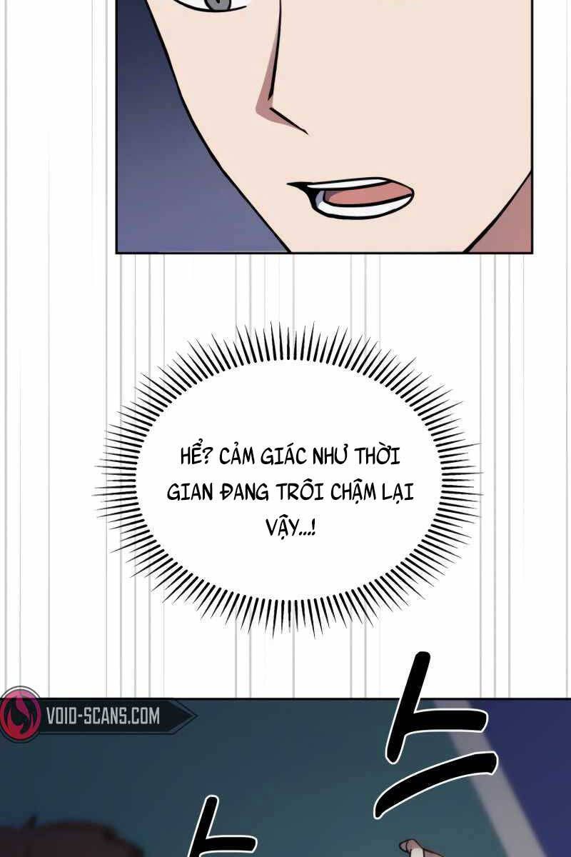 đọc truyện Cảnh Sát Thiên Tài Chuyển Sinh Chương 7 ảnh 40 tại Thiên Thai Truyện