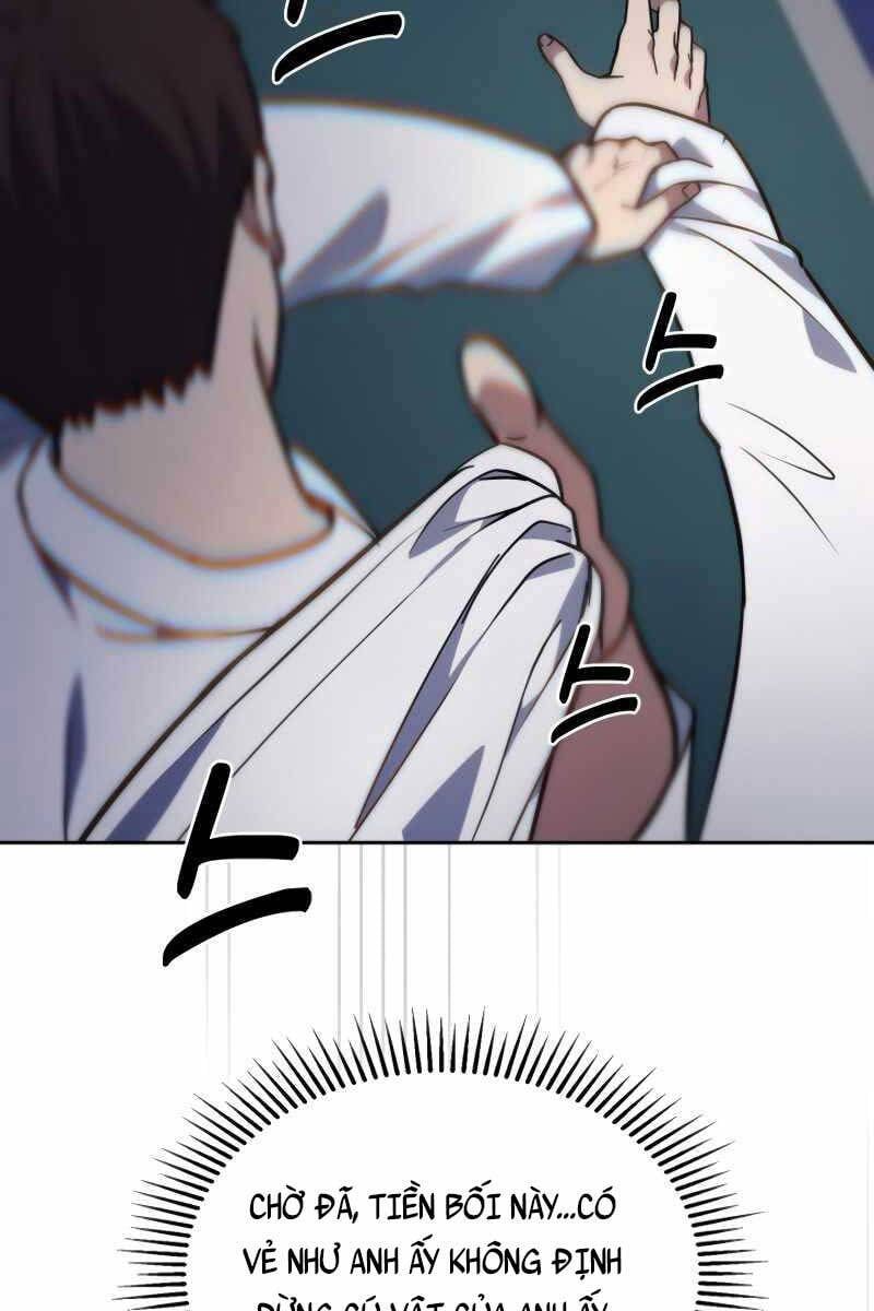 đọc truyện Cảnh Sát Thiên Tài Chuyển Sinh Chương 7 ảnh 41 tại Thiên Thai Truyện