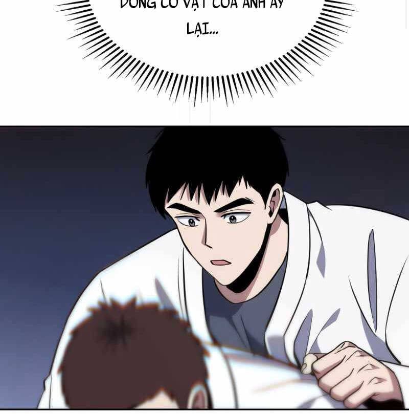 đọc truyện Cảnh Sát Thiên Tài Chuyển Sinh Chương 7 ảnh 42 tại Thiên Thai Truyện