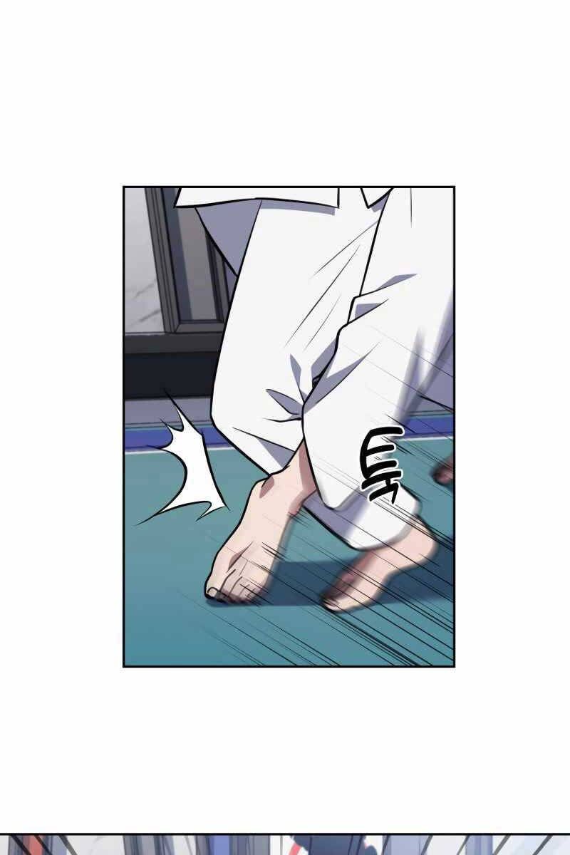 đọc truyện Cảnh Sát Thiên Tài Chuyển Sinh Chương 7 ảnh 43 tại Thiên Thai Truyện