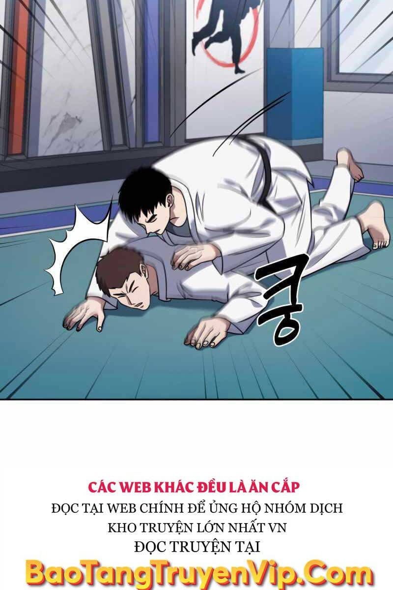 đọc truyện Cảnh Sát Thiên Tài Chuyển Sinh Chương 7 ảnh 44 tại Thiên Thai Truyện