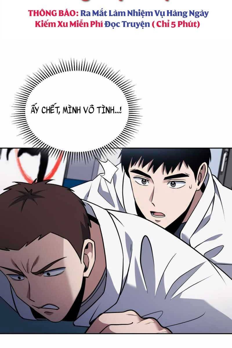 đọc truyện Cảnh Sát Thiên Tài Chuyển Sinh Chương 7 ảnh 45 tại Thiên Thai Truyện