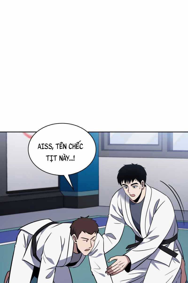 đọc truyện Cảnh Sát Thiên Tài Chuyển Sinh Chương 7 ảnh 46 tại Thiên Thai Truyện