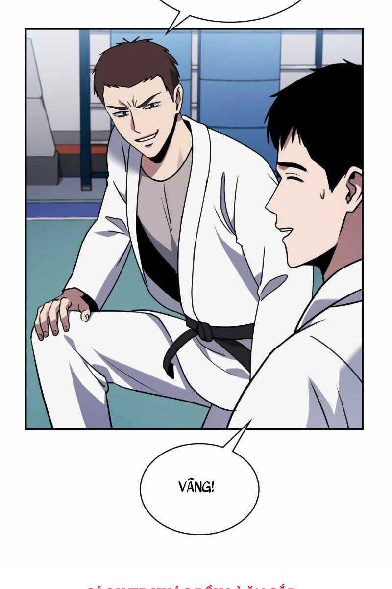 đọc truyện Cảnh Sát Thiên Tài Chuyển Sinh Chương 7 ảnh 48 tại Thiên Thai Truyện