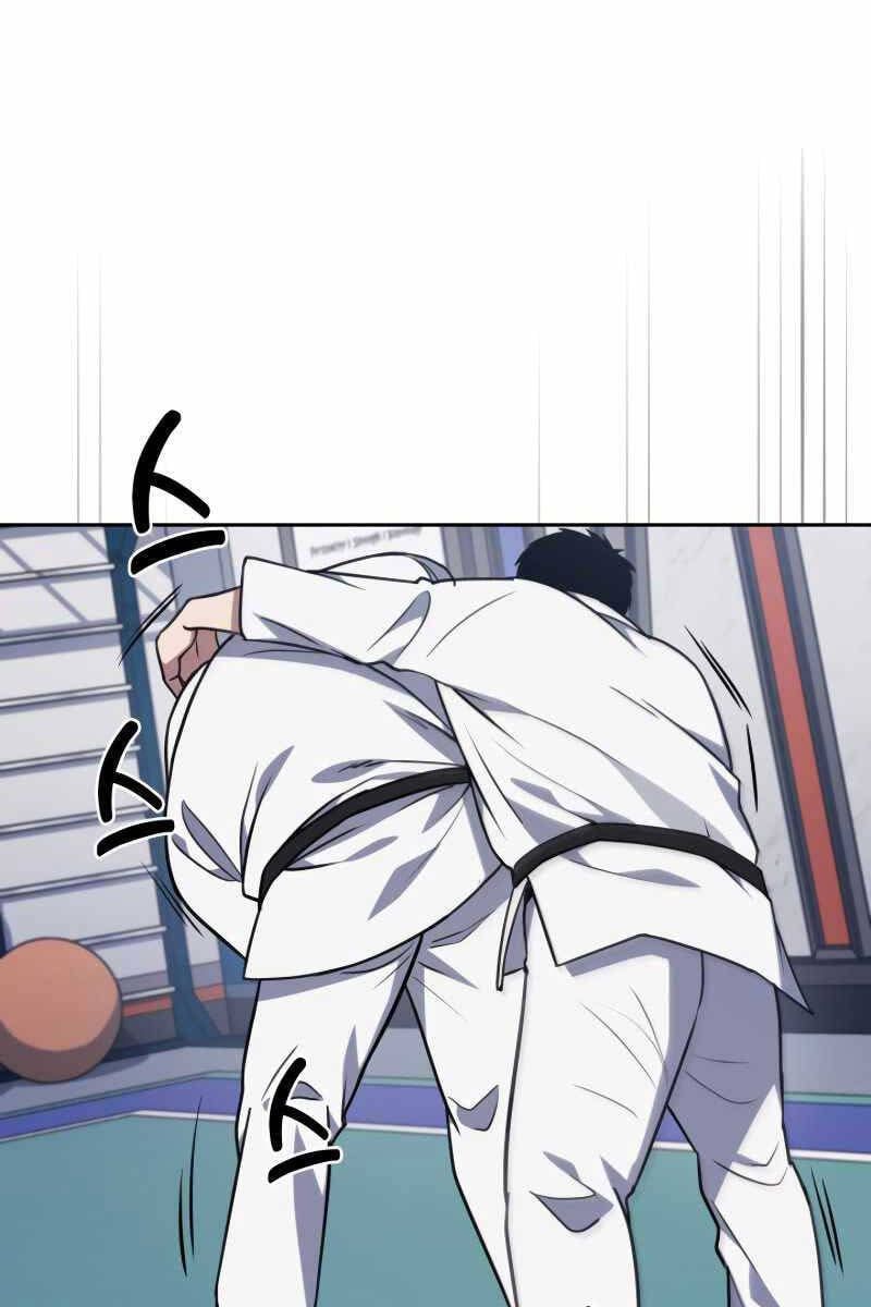 đọc truyện Cảnh Sát Thiên Tài Chuyển Sinh Chương 7 ảnh 50 tại Thiên Thai Truyện