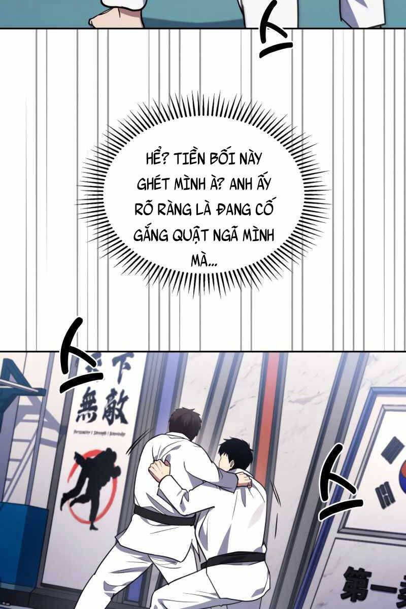 đọc truyện Cảnh Sát Thiên Tài Chuyển Sinh Chương 7 ảnh 51 tại Thiên Thai Truyện