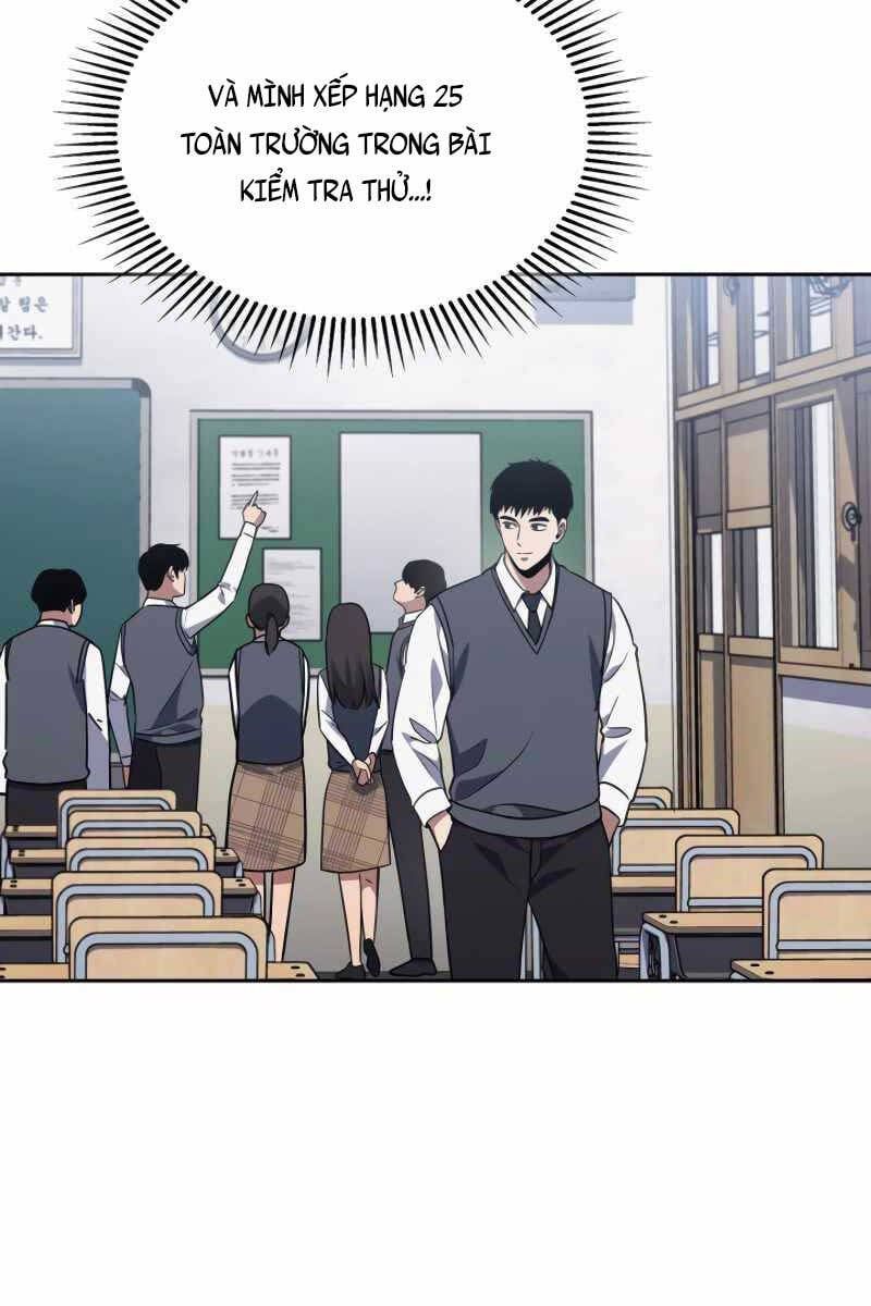 đọc truyện Cảnh Sát Thiên Tài Chuyển Sinh Chương 7 ảnh 7 tại Thiên Thai Truyện