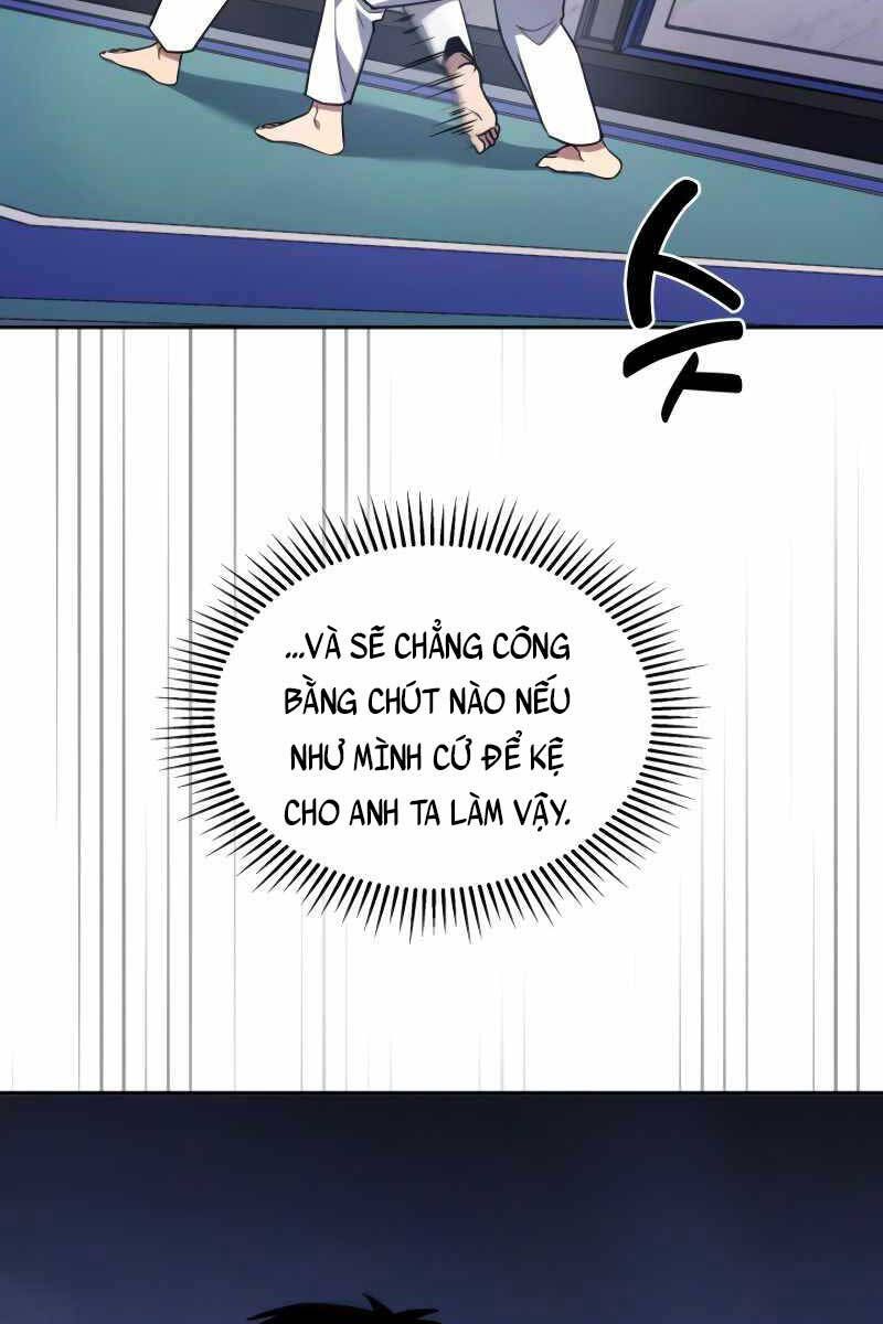 đọc truyện Cảnh Sát Thiên Tài Chuyển Sinh Chương 7 ảnh 52 tại Thiên Thai Truyện