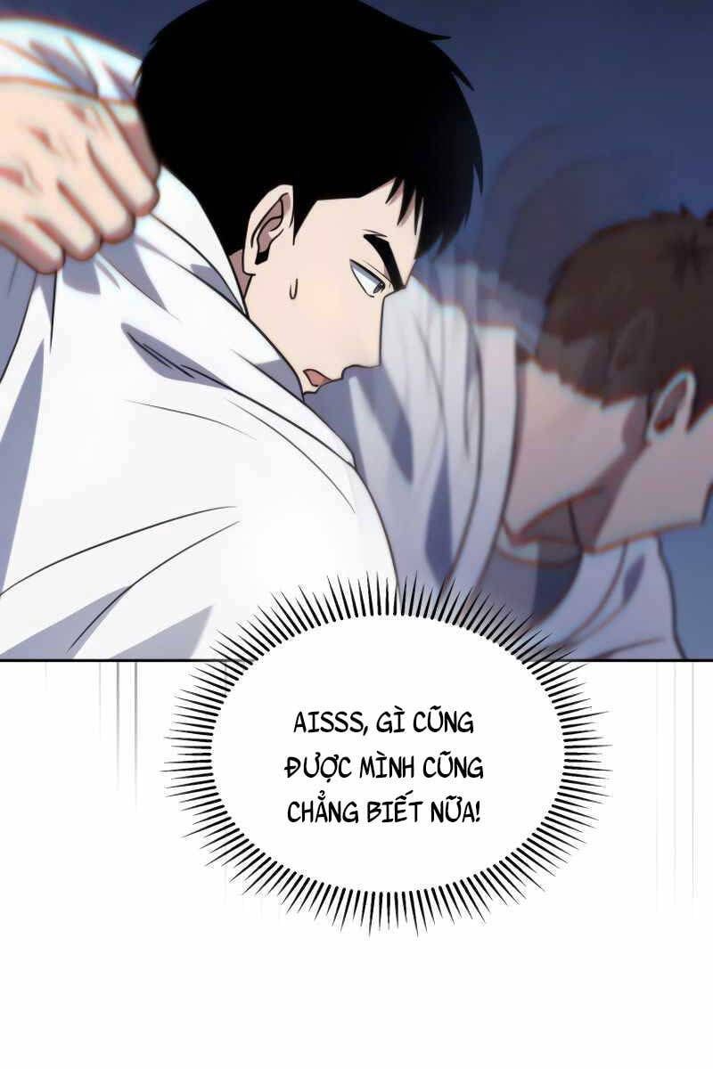 đọc truyện Cảnh Sát Thiên Tài Chuyển Sinh Chương 7 ảnh 53 tại Thiên Thai Truyện