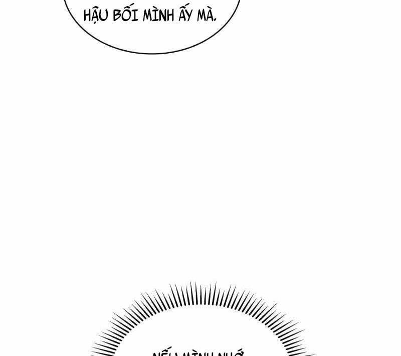 đọc truyện Cảnh Sát Thiên Tài Chuyển Sinh Chương 7 ảnh 55 tại Thiên Thai Truyện