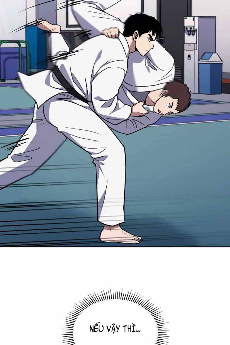 đọc truyện Cảnh Sát Thiên Tài Chuyển Sinh Chương 7 ảnh 57 tại Thiên Thai Truyện