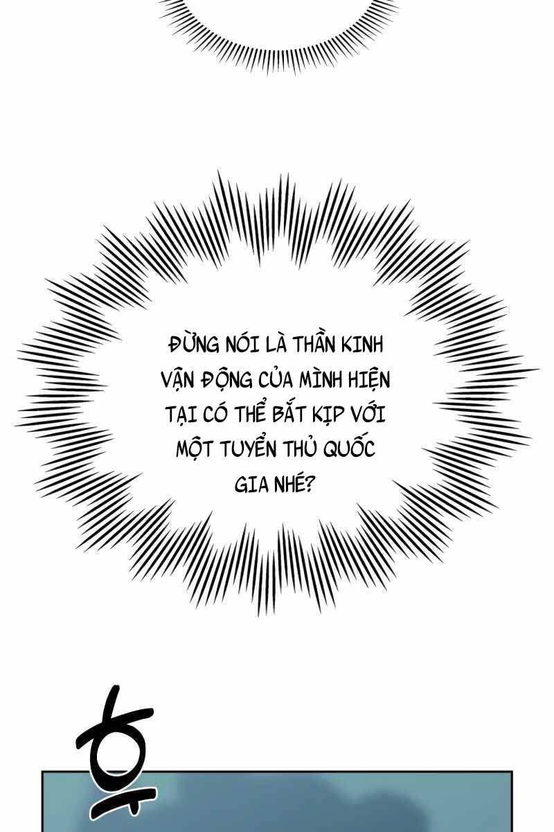 đọc truyện Cảnh Sát Thiên Tài Chuyển Sinh Chương 7 ảnh 58 tại Thiên Thai Truyện