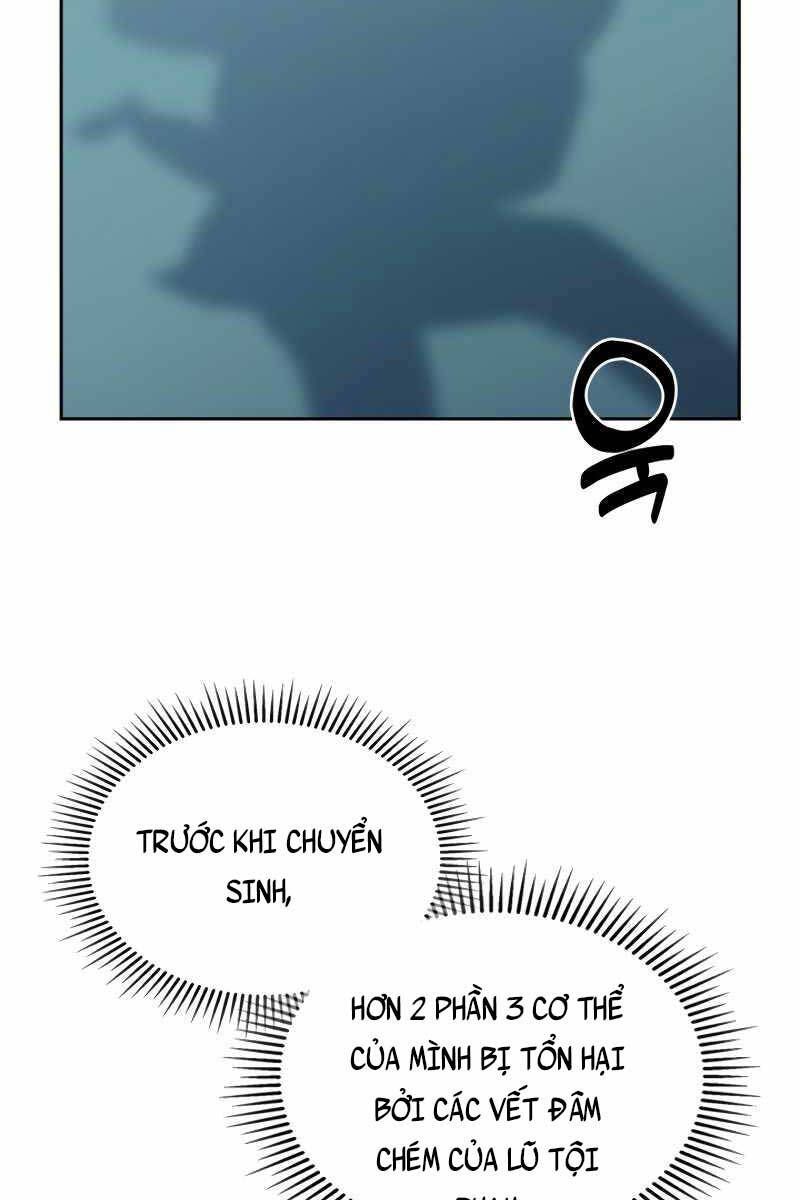 đọc truyện Cảnh Sát Thiên Tài Chuyển Sinh Chương 7 ảnh 59 tại Thiên Thai Truyện