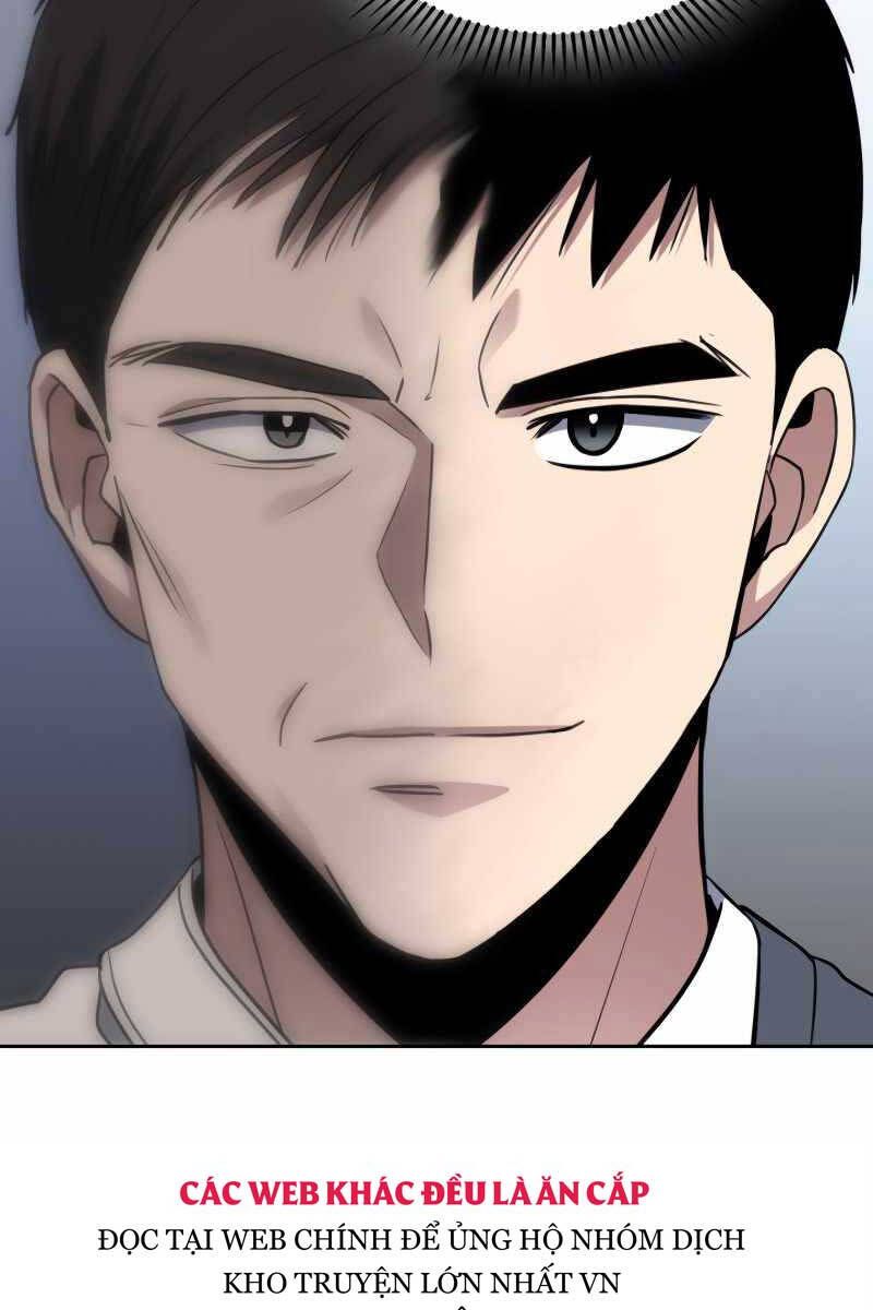 đọc truyện Cảnh Sát Thiên Tài Chuyển Sinh Chương 7 ảnh 61 tại Thiên Thai Truyện