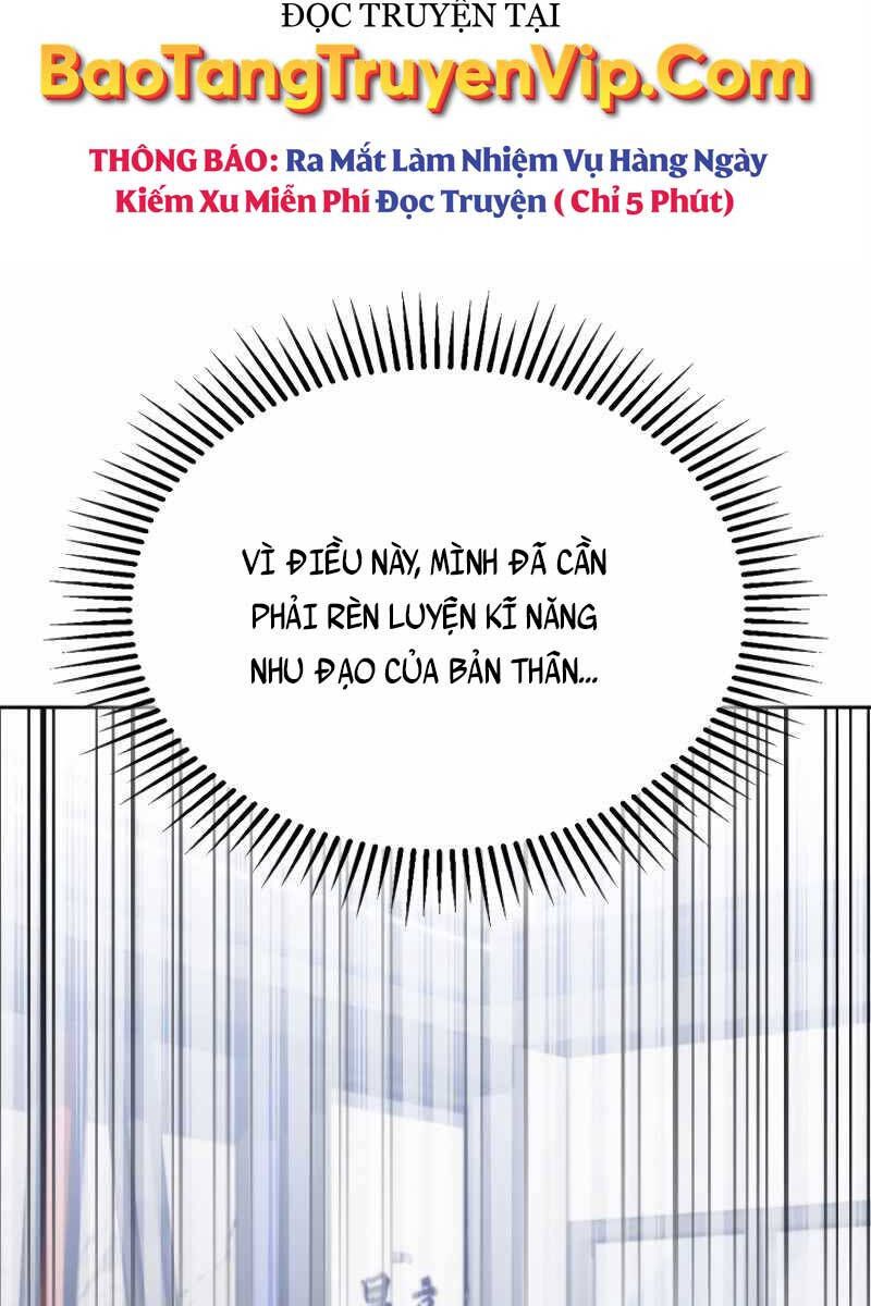 đọc truyện Cảnh Sát Thiên Tài Chuyển Sinh Chương 7 ảnh 62 tại Thiên Thai Truyện