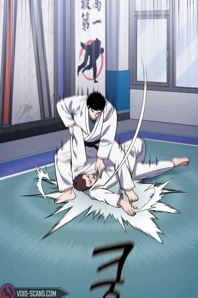 đọc truyện Cảnh Sát Thiên Tài Chuyển Sinh Chương 7 ảnh 63 tại Thiên Thai Truyện