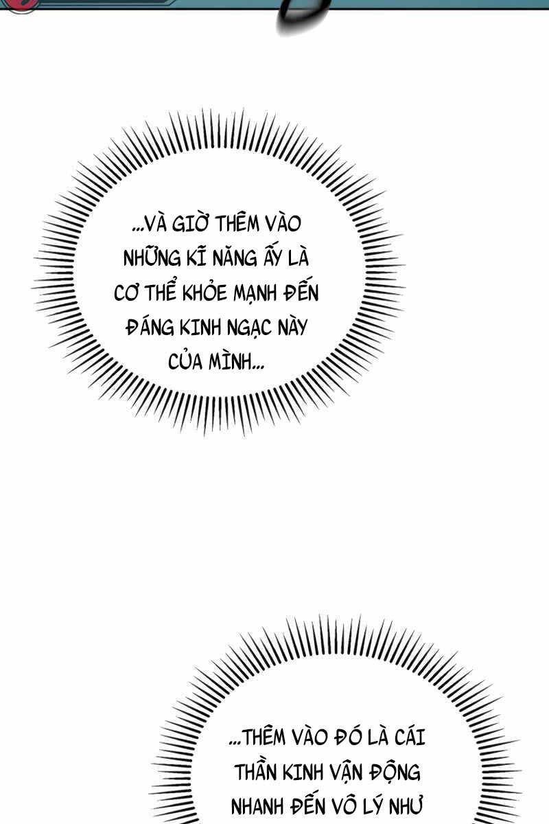 đọc truyện Cảnh Sát Thiên Tài Chuyển Sinh Chương 7 ảnh 64 tại Thiên Thai Truyện